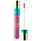 Tarte H2o Lip Gloss - Rainforest Of The Sea Collection Room Service 0.135 Oz/ 4 Ml