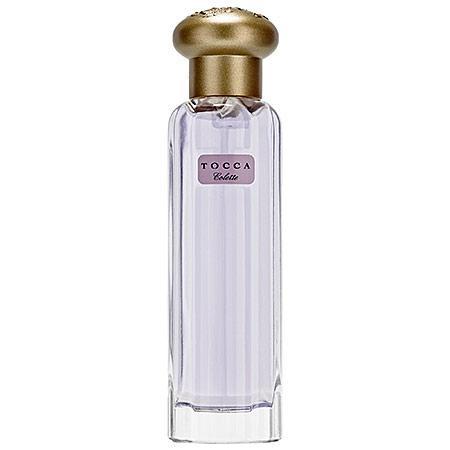 Tocca Beauty Colette 0.68 Oz Eau De Parfum