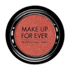 Make Up For Ever Artist Shadow I802 Coral Pink (iridescent) 0.07 Oz