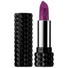 Kat Von D Studded Kiss Lipstick L.u.v. 0.10 Oz/ 3 G