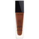 Lancme Teint Idole Ultra Long Wear Foundation 555 Suede C 1 Oz/ 30 Ml