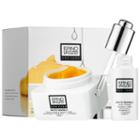 Erno Laszlo Dual Phase Vitamin C-peel