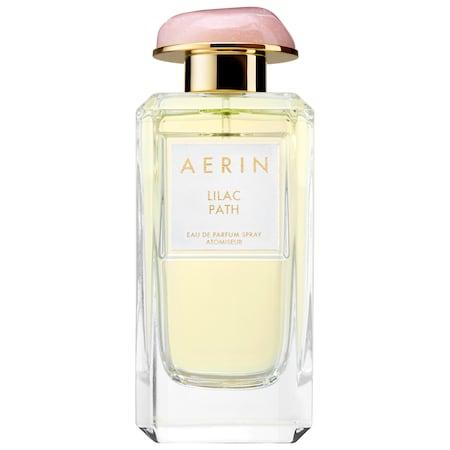 Aerin Lilac Path 3.4 Oz/ 101 Ml Eau De Parfum Spray