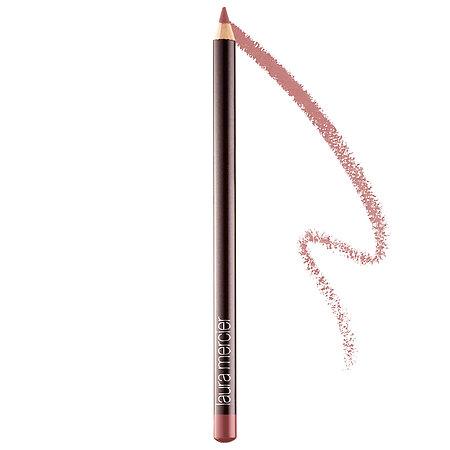 Laura Mercier Lip Pencil Naked 0.053 Oz/ 1.5 G