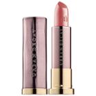 Urban Decay Vice Lipstick Whip 0.11 Oz