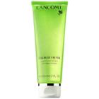 Lancome Energie De Vie The Smoothing & Purifying Foam Cleanser 4.2 Oz