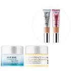 It Cosmetics Customize It! Your Skin But Better Cc Cream Kit