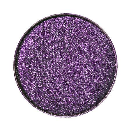 Anastasia Beverly Hills Eye Shadow Singles Enchanted 0.059 Oz/ 1.67 G