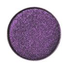 Anastasia Beverly Hills Eye Shadow Singles Enchanted 0.059 Oz/ 1.67 G