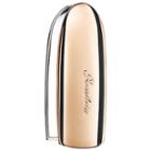 Guerlain Rouge G Customizable Lipstick Case Romantic Boheme