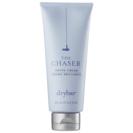 Drybar The Chaser Shine Cream 3.4 Oz/ 101 Ml