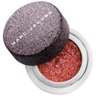 Marc Jacobs Beauty See-quins Glam Glitter Eyeshadow - Glam Rock Collection Star Dust 0.12 Oz/ 3.5 G