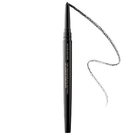 Kevyn Aucoin The Precision Eye Definer Vanta 0.01 Oz