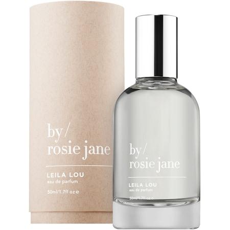 By Rosie Jane Leila Lou 1.7 Oz/ 50 Ml Eau De Parfum Spray
