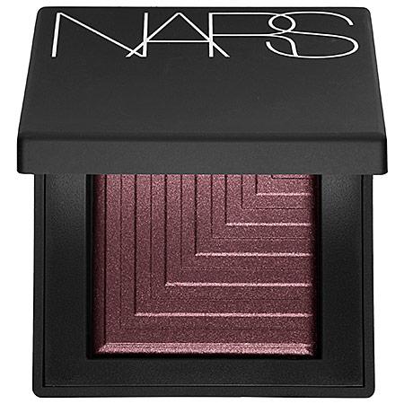 Nars Dual-intensity Eyeshadow Subra 0.05 Oz