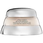 Shiseido Bio-performance Advanced Super Revitalizing Cream 1.7 Oz