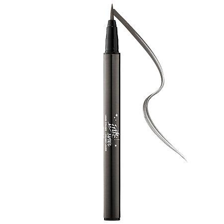 Kat Von D Ink Liner Woolf 0.019 Oz/ 0.55 Ml