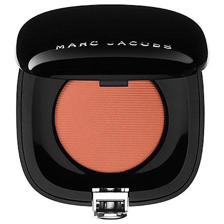 Marc Jacobs Beauty Shameless Bold Blush 220 Shameless 0.15 Oz