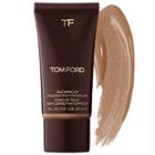 Tom Ford Waterproof Foundation & Concealer 7.0 Tawny 1 Oz/ 30 Ml