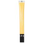 Sephora Collection Colorful Gloss Balm 08 Recognize 0.32 Oz/ 9.5 Ml