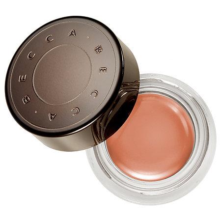 Becca Backlight Targeted Colour Corrector Peach 0.16 Oz/ 4.53 G