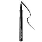 Lancome Liner Plume 01 Noir