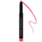 Sephora Collection Rouge Smooth Shine Lip Crayon 04 Que Bella 0.04 Oz/1.15 G
