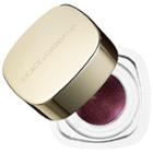 Dolce & Gabbana Perfect Mono Cream Eye Colour Dahlia 0.14 Oz