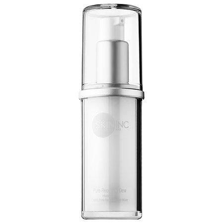 Skin Inc. Pure Recovery Dew 1 Oz/ 30 Ml