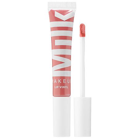 Milk Makeup Lip Vinyl Chillin' 0.32 Oz/ 9 G