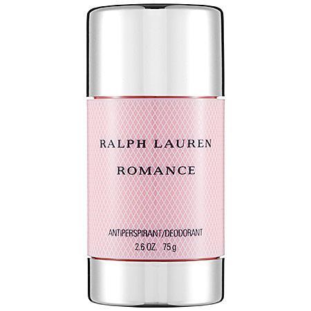 Ralph Lauren Romance Deodorant 2.6 Oz