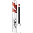 Glamglow Plumprageous(tm) Nudes Collection Lip Treatment Suggestive 0.12 Oz/ 3.8 Ml