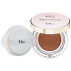 Dior Capture Totale Dreamskin Perfect Skin Cushion Broad Spectrum Spf 50 40 0.5 Oz/ 15 G