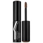 Sephora Collection Brow Builder 06 Soft Charcoal 0.169 Oz