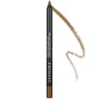 Sephora Collection 12hr Colorful Contour Eyeliner 11 Cookie Crunch 0.04 Oz