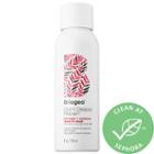 Briogeo Don't Despair, Repair! Strength + Moisture Leave-in Mask 4 Oz/ 118 Ml