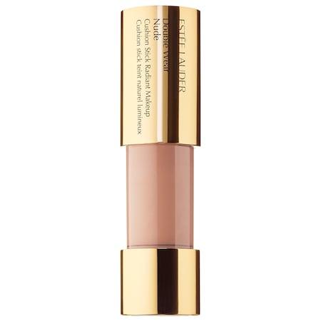 Estee Lauder Double Wear Nude Cushion Stick Radiant Foundation 5n1 Rich Ginger 0.47oz