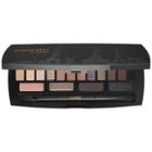 Lancome Auda[city] In Paris