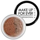 Make Up For Ever Star Powder Bronze Brown 930 0.09 Oz