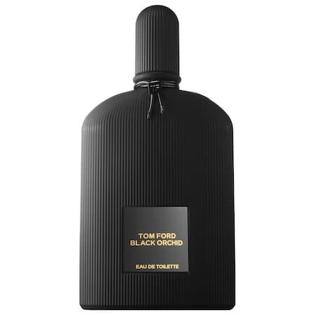 Tom Ford Black Orchid Eau De Toilette 1.7 Oz/ 50 Ml Eau De Toilette Spray