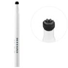 Milk Makeup Tattoo Stamp Smiley Face - Black 0.03 Oz/ 1ml