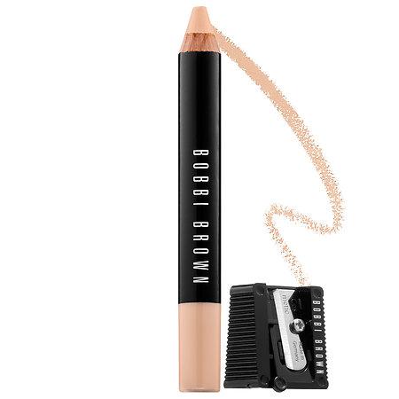 Tarte Retouching Face Pencil Porcelain 2 0.084 Oz