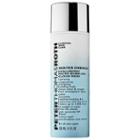 Peter Thomas Roth Water Drench Hyaluronic Micro-bubbling Cloud Mask 4 Oz/ 120 Ml