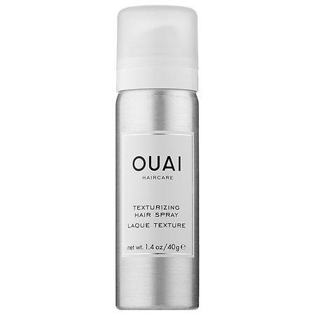 Ouai Texturizing Hair Spray 1.4 Oz