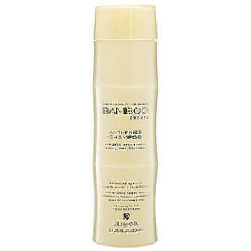 Alterna Bamboo Smooth Anti-frizz Shampoo 8.5 Oz