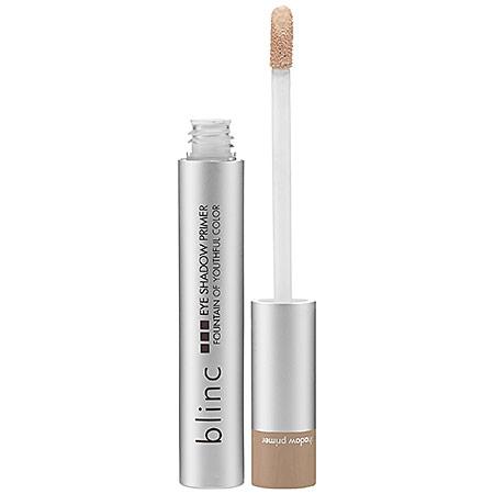 Blinc Eye Shadow Primer Light Tone 0.14 Oz