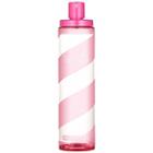 Pink Sugar Pink Sugar Hair Perfume 3.38 Oz