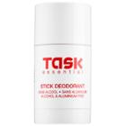 Task Essential Keep Fresh Deodorant Stick 2.5 Oz