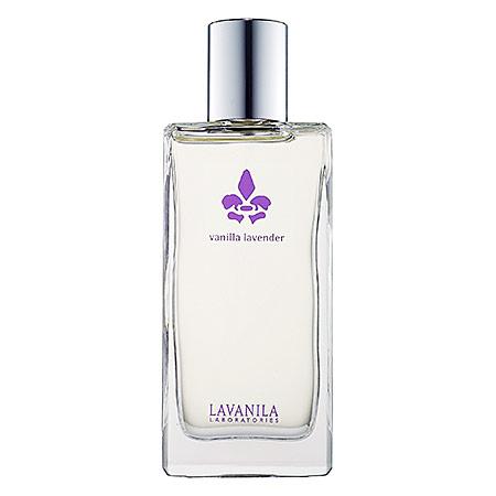 Lavanila Vanilla Lavender Fragrance 1.7 Oz Eau De Parfum Spray