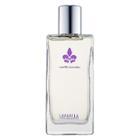 Lavanila Vanilla Lavender Fragrance 1.7 Oz Eau De Parfum Spray